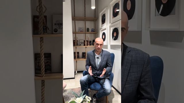 Льготные ипотеки доступны всем! Для кого семейная IT и гос поддержка в 2023 году ? смотреть онлайн