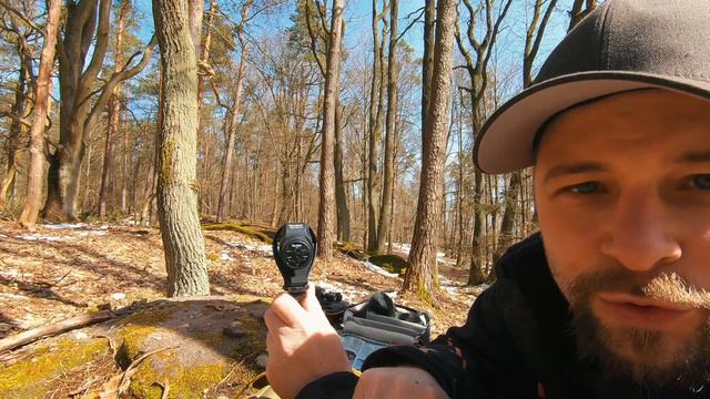 🔊 🎤 Wanderung und Gear Check: Rollei Hear:me Pro und Hear:Me Mini 🎤 смотреть онлайн