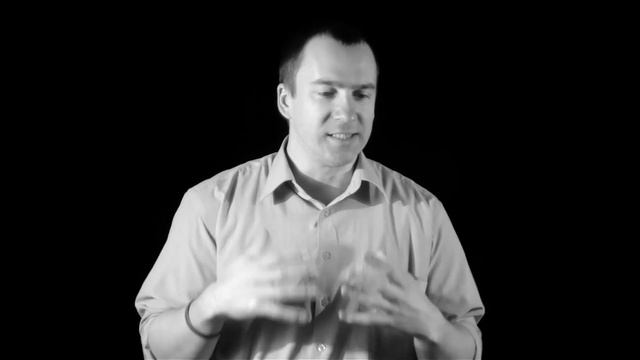 Безграничная Сила Воли смотреть онлайн