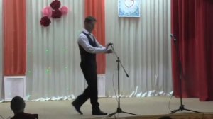 Помолимся за родителей