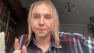 Стоит ли прокалывать язык или…