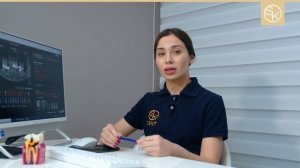 Кариес корня зуба: как лечить и можно ли спасти зуб?