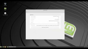 Linux Mint 19 (Beta) LOOKS AMAZING!