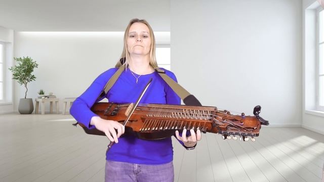 Adams Appleseed смотреть онлайн