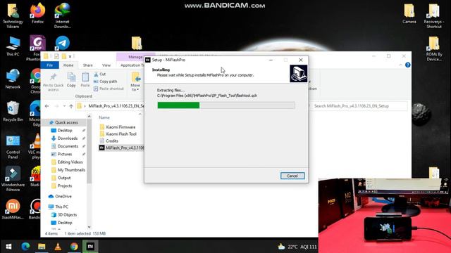 MI A1 : How to Fix Logo Stuck On Boot Screen Or Bootloop Fix (Unbrick MI A1) 100% Working Method | смотреть онлайн