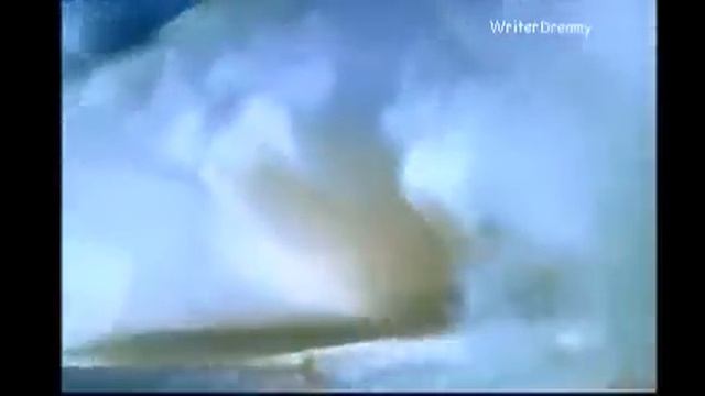 Φυσικά κι ονειρεύομαι Κική Δημουλά-ΣΥΝΕΝΤΕΥΞΙΣ.wmv смотреть онлайн