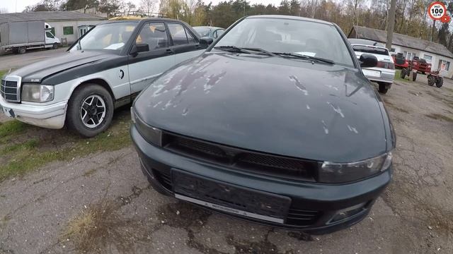 КОНФИСКАТ продолжают РАСКУПАТЬ, СКОРО уже НИЧЕГО не ОСТАНЕТСЯ..., НОВЫЙ обзор СТОЯНКИ смотреть онлайн