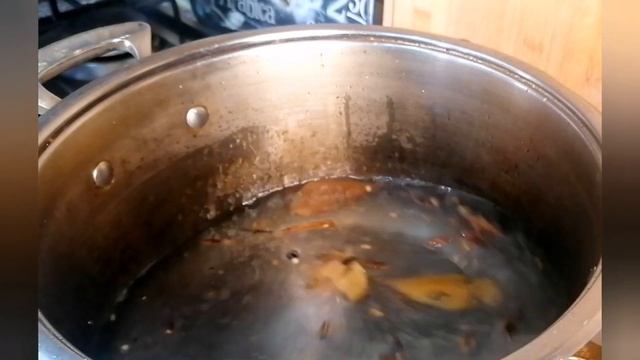 Йеменский плов - Зурбиан?Самый вкусный плов?Zurbian