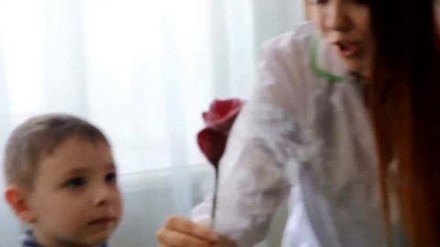 Школа научных экспериментов смотреть онлайн