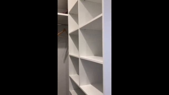 Отзыв о работе компании Мебелино №2