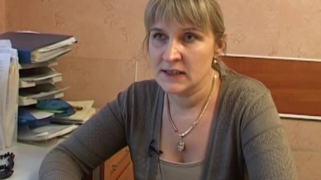 Видеоинструкция для жителей г. В. Пышма. Как вернуть деньги и отстоять свою права смотреть онлайн