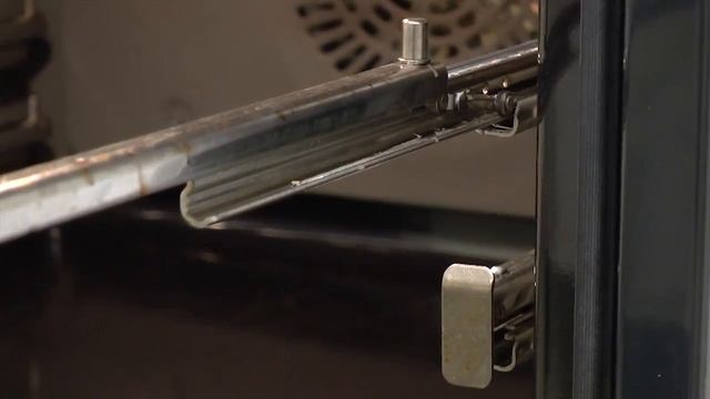 Духовой Шкаф Siemens iQ700 HB655GTS1 ОБЗОР смотреть онлайн