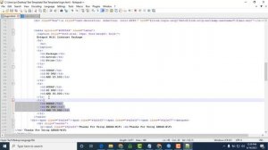 Mikrotik HotSpot Login Page Design 2023 || How to Customize Hotspot Template in Mikrotik Router