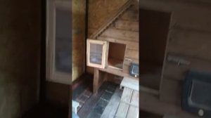 строю вольер для кошек