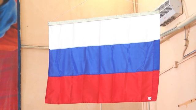 2022 02 04 Турнир по самбо имени Лазарева С. А. смотреть онлайн