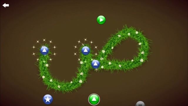 Arabic Alphabet LEARN CURSIVE LETTER letter school app FUN GAMES FOR KIDS TOODLERS смотреть онлайн