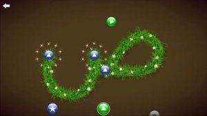 Arabic Alphabet LEARN CURSIVE  LETTER letter school app FUN GAMES FOR KIDS TOODLERS