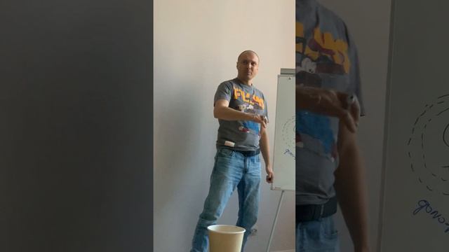 Артём Николаев 25 февраля 2023 г. смотреть онлайн