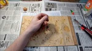 Поплавок своими руками для удочки. Поплавок из пробки все как в дедтсве.