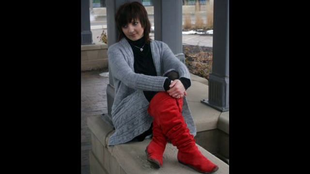 Дижестив - Безумие (Original song) смотреть онлайн