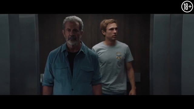 В эфире Трейлер (рус.).mp4 смотреть онлайн