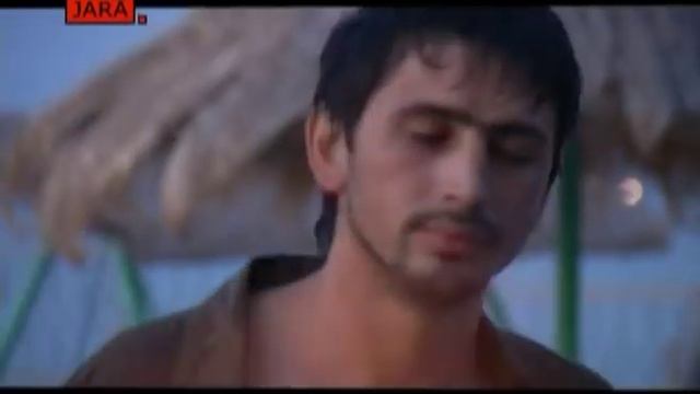 jara 5 ейск afterparty beach bar 07 смотреть онлайн