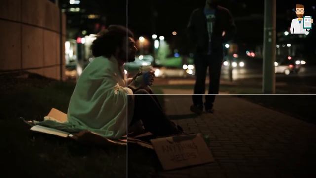Хадис о делах наиболее любимых Аллахом #99именАллаха