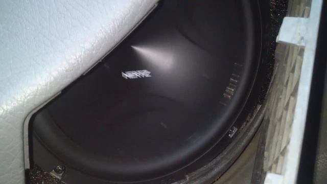 hertz esk 165.5 смотреть онлайн