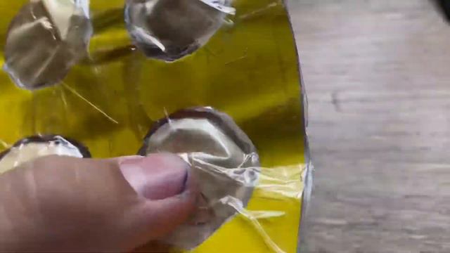 ОЦЕНИВАЮ СВОИ АНТИСТРЕССЫ И POPIT. ЧТО ЛУЧШЕ popit/Антистресс? смотреть онлайн