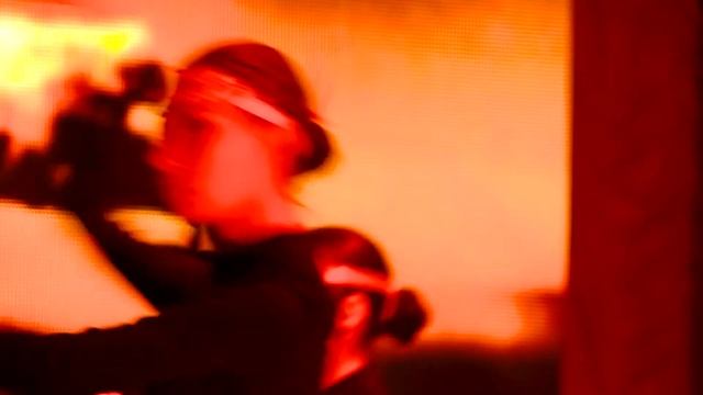 Курчатов город нового времени смотреть онлайн