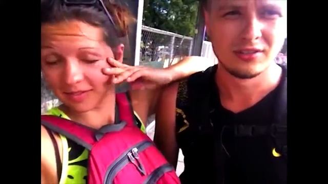 МАНИЛА - СТОЛИЦА ФИЛИППИН | ЦЕНТР ГОРОДА | MALATE | METRO MANILA, ROXAS BOULEVARD | PHILIPPINES смотреть онлайн