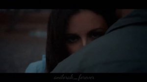 ♠️in love with a criminal? - ani lorak