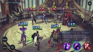 ?RAID:SL | ГАЙД ПО ЛУА / Lua  | ЭЛЬФИЙКА СНОСИТ ВСЕХ В ГОЛД 4 | Эпики тащат на арене?
