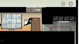 БАГИ В ВЕКТОРЕ #3