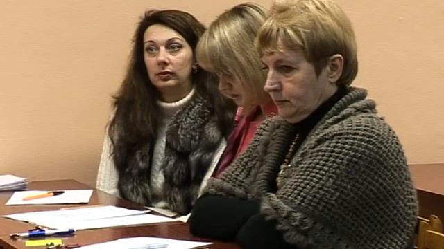 Утверждение бюджета района смотреть онлайн