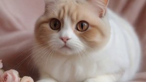 Неблагодарный сын. Истории из жизни | Истории на ночь