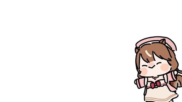 Haheng but happy :D смотреть онлайн