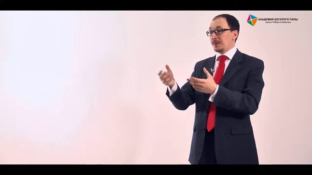 пл Просрочка по кредиту Долги по кредитам Что делать смотреть онлайн