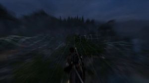 Assassins Creed Rogue : Mapa Templário 224,-259