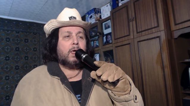 99 Besame mucho смотреть онлайн