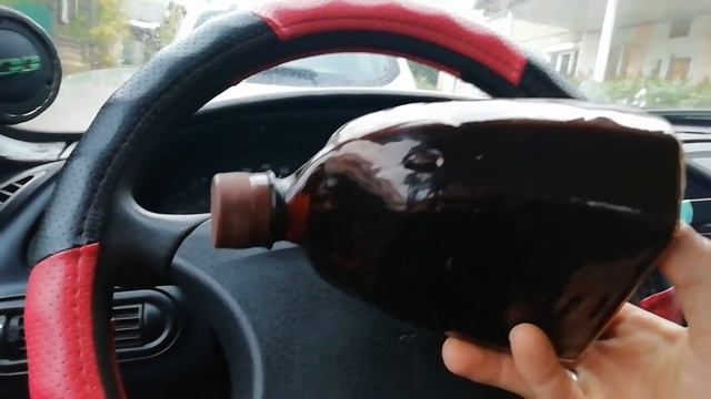 Влагозащитный чехол для мд 4030 своими руками смотреть онлайн