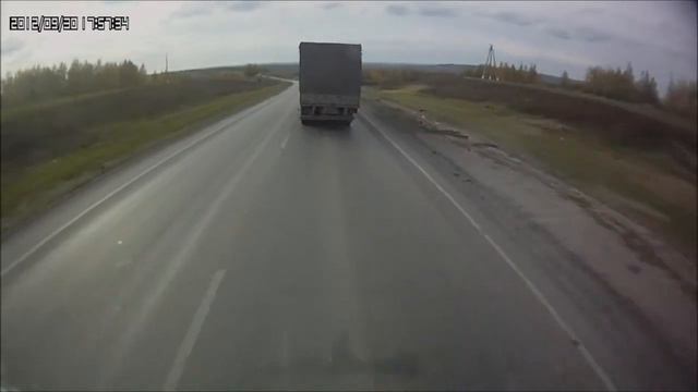 обгон смотреть онлайн