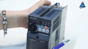 Частотные преобразователи mitsubishi FR D700, FR D720S, FR D700