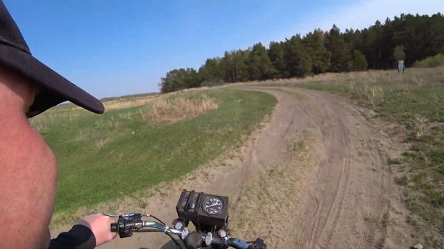 Капсула времени . Бензин из СССР . Дедушка надёжно спрятал . смотреть онлайн