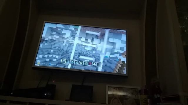 первая часть собираюсь на гору Эверест в Майнкрафте смотреть онлайн