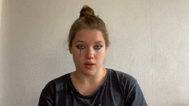 УЧИМСЯ ВРАТЬ / как обманывать так, чтобы все поверили