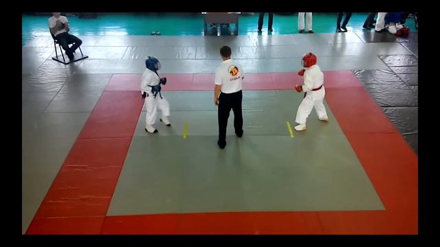 Прогиб решает все проблемы смотреть онлайн