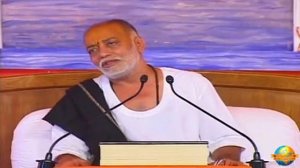 Day 5 - Manas Triveni | Ram Katha 660 - Prayagraj | 10/01/2007 | Morari Bapu