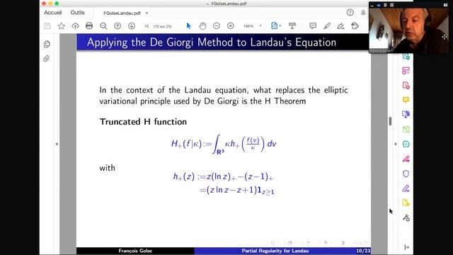 August 24 | Plenary Session смотреть онлайн