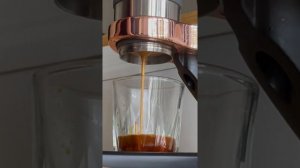 Slowdown Sundays | Flair Espresso Maker Pro 2 and Nanofoamer